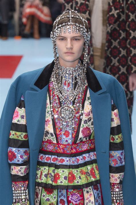 gucci headpieces for women